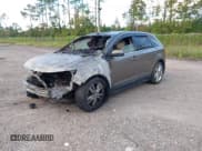 ✅ 2013 Ford Edge Limited • VIN: 2FMDK3K96DBC64817 • Лот: 43439817. Опубликован ранее на IAAI с пробегом Не указан. Бесплатный доступ к архиву аукционных продаж из США и подробный отчёт об истории автомобиля на DreamBid. Изображение 2.