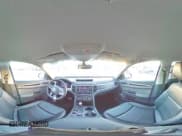 ✅ 2022 Volkswagen Atlas SE • VIN: 1V2LP2CA2NC503929 • Lot: 78482904. Wystawiony na Copart z przebiegiem 53 203 mil. Bezpłatny archiwum sprzedaży aukcyjnych z USA i szczegółowy raport historii pojazdu na DreamBid. Zdjęcie 13.