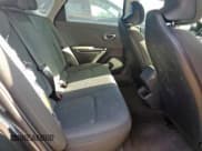 ✅ 2025 Kia K4 LXS • VIN: 3KPFT4DE4SE193178 • Lot: 85475995. Wystawiony na Copart z przebiegiem 1 444 mil. Bezpłatny archiwum sprzedaży aukcyjnych z USA i szczegółowy raport historii pojazdu na DreamBid. Zdjęcie 10.