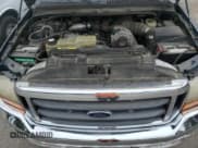 ✅ 1999 Ford F-250 XL • VIN: 1FTNX20F6XEA20297 • Lot: 60696785. Listed on Copart with 341,164 mi. Free auction sales archive from the USA and detailed vehicle history report at DreamBid. Image 11.