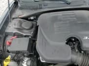 ✅ 2023 Dodge Charger SXT • VIN: 2C3CDXBG5PH528969 • Lot: 69391235. Listed on Copart with 57,908 mi. Free auction sales archive from the USA and detailed vehicle history report at DreamBid. Image 16.