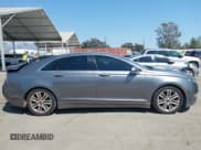 ✅ 2014 Lincoln MKZ Hybrid • VIN: 3LN6L2LU0ER818309 • Лот: 43076770. Опубликован ранее на IAAI с пробегом 213 262 миль. Бесплатный доступ к архиву аукционных продаж из США и подробный отчёт об истории автомобиля на DreamBid. Изображение 13.