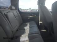 ✅ 2013 Chevrolet Silverado 1500 LTZ • VIN: 3GCUKTE29DG143201 • Lot: 42438667. Wystawiony na IAAI z przebiegiem 152 535 mil. Bezpłatny archiwum sprzedaży aukcyjnych z USA i szczegółowy raport historii pojazdu na DreamBid. Zdjęcie 8.