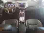 2011 Hyundai Elantra GLS с VIN 5NPDH4AE4BH075821, выставлен на аукционе Copart как лот 84404695 с пробегом 151 051 миль миль и Списание • Salvage title. История ставок и продаж доступна на DreamBid. Изображение 8.