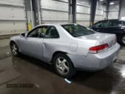 ✅ 2001 Honda Prelude • VIN: JHMBB62491C008909 • Lot: 82052175. Wystawiony na Copart z przebiegiem 154 359 mil. Bezpłatny archiwum sprzedaży aukcyjnych z USA i szczegółowy raport historii pojazdu na DreamBid. Zdjęcie 2.