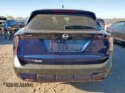 ✅ 2025 Nissan Kicks SV • VIN: 3N8AP6CA6SL324121 • Лот: 90987475. Опубликован ранее на Copart с пробегом 31 244 миль. Бесплатный доступ к архиву аукционных продаж из США и подробный отчёт об истории автомобиля на DreamBid. Изображение 6.