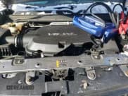 ✅ 2021 Chevrolet Colorado 4WD LT • VIN: 1GCGTCEN6M1114371 • Lot: 86538544. Listed on Copart with 62,684 mi. Free auction sales archive from the USA and detailed vehicle history report at DreamBid. Image 13.