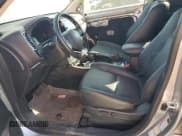 ✅ 2018 Mitsubishi Outlander SE • VIN: JA4AD3A32JZ010328 • Lot: 87104415. Wystawiony na Copart z przebiegiem 56 466 mil. Bezpłatny archiwum sprzedaży aukcyjnych z USA i szczegółowy raport historii pojazdu na DreamBid. Zdjęcie 7.