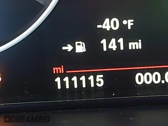 ✅ 2019 BMW 4 Series 430i • VIN: WBA4J1C57KBM12125 • Lot: 43781037. Wystawiony na IAAI z przebiegiem 111 115 mil. Bezpłatny archiwum sprzedaży aukcyjnych z USA i szczegółowy raport historii pojazdu na DreamBid. Zdjęcie 15.