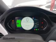 ✅ 2021 Chevrolet Bolt EV LT • VIN: 1G1FY6S09M4106389 • Lot: 41841626. Wystawiony na IAAI z przebiegiem 63 361 mil. Bezpłatny archiwum sprzedaży aukcyjnych z USA i szczegółowy raport historii pojazdu na DreamBid. Zdjęcie 18.