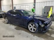 ✅ 2014 Dodge Challenger SXT • VIN: 2C3CDYAG7EH250144 • Lot: 80188684. Wystawiony na Copart z przebiegiem 209 114 mil. Bezpłatny archiwum sprzedaży aukcyjnych z USA i szczegółowy raport historii pojazdu na DreamBid. Zdjęcie 4.