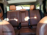 ✅ 2016 Land Rover Discovery Sport HSE Lux • VIN: SALCT2BG2GH623800 • Лот: 90583765. Опубликован ранее на Copart с пробегом 151 680 миль. Бесплатный доступ к архиву аукционных продаж из США и подробный отчёт об истории автомобиля на DreamBid. Изображение 10.