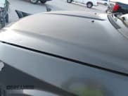 ✅ 2017 Dodge Journey Crossroad Plus • VIN: 3C4PDCGBXHT582649 • Lot: 41995017. Listed on IAAI with 88,255 mi. Free auction sales archive from the USA and detailed vehicle history report at DreamBid. Image 19.