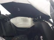 ✅ 2017 Volkswagen Jetta GLI • VIN: 3VW4T7AJ9HM335417 • Lot: 43665323. Wystawiony na IAAI z przebiegiem 117 146 mil. Bezpłatny archiwum sprzedaży aukcyjnych z USA i szczegółowy raport historii pojazdu na DreamBid. Zdjęcie 8.