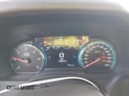 ✅ 2018 GMC Yukon Denali • VIN: 1GKS1CKJ1JR364331 • Lot: 43395289. Listed on IAAI with 105,611 mi. Free auction sales archive from the USA and detailed vehicle history report at DreamBid. Image 7.