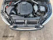 ✅ 2019 Audi A5 Sportback Premium Plus • VIN: WAUENCF56KA070513 • Lot: 71406345. Wystawiony na Copart z przebiegiem 70 748 mil. Bezpłatny archiwum sprzedaży aukcyjnych z USA i szczegółowy raport historii pojazdu na DreamBid. Zdjęcie 11.