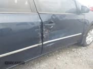 ✅ 2010 Nissan Sentra SR • VIN: 3N1AB6AP4AL693966 • Lot: 43649913. Wystawiony na IAAI z przebiegiem 140 108 mil. Bezpłatny archiwum sprzedaży aukcyjnych z USA i szczegółowy raport historii pojazdu na DreamBid. Zdjęcie 12.