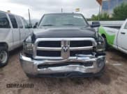✅ 2015 Ram 2500 Tradesman • VIN: 3C6UR5HL5FG576763 • Лот: 66527185. Опубликован ранее на Copart с пробегом 251 742 миль. Бесплатный доступ к архиву аукционных продаж из США и подробный отчёт об истории автомобиля на DreamBid. Изображение 5.