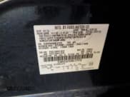 ✅ 2013 Lincoln MKT EcoBoost • VIN: 2LMHJ5AT0DBL57978 • Lot: 81031755. Listed on Copart with 146,423 mi. Free auction sales archive from the USA and detailed vehicle history report at DreamBid. Image 13.