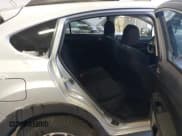 ✅ 2014 Subaru Crosstrek Premium • VIN: JF2GPAVC7E8332398 • Лот: 43807987. Опубликован ранее на IAAI с пробегом 137 412 миль. Бесплатный доступ к архиву аукционных продаж из США и подробный отчёт об истории автомобиля на DreamBid. Изображение 8.