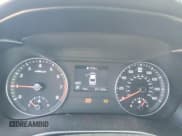 ✅ 2020 Kia Forte GT-Line • VIN: 3KPF34AD2LE242472 • Лот: 89627655. Опубликован ранее на Copart с пробегом 201 169 миль. Бесплатный доступ к архиву аукционных продаж из США и подробный отчёт об истории автомобиля на DreamBid. Изображение 9.