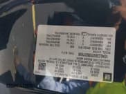 ✅ 2014 Chevrolet Tahoe Commercial • VIN: 1GNLC2E07ER207696 • Lot: 42683132. Wystawiony na IAAI z przebiegiem 116 397 mil. Bezpłatny archiwum sprzedaży aukcyjnych z USA i szczegółowy raport historii pojazdu na DreamBid. Zdjęcie 9.