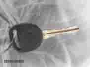 2010 Chevrolet Tahoe LTZ с VIN 1GNUCCE00AR145756, выставлен на аукционе IAAI как лот 43141466 с пробегом 261 166 миль миль и . История ставок и продаж доступна на DreamBid. Изображение 11.