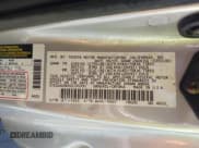 ✅ 2005 Toyota Tacoma • VIN: 5TEUU42N55Z135391 • Lot: 42360218. Listed on IAAI with 206,246 mi. Free auction sales archive from the USA and detailed vehicle history report at DreamBid. Image 9.