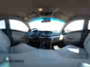 2016 Hyundai Tucson Sport z VIN KM8J3CA23GU199590, wystawiony jako IAAI lot #43000298 z przebiegiem 85 116 mil mil oraz . Historia ofert i sprzedaży dostępna na DreamBid. Obrazek 19.