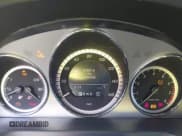 ✅ 2011 Mercedes-Benz C 300 Sport • VIN: WDDGF8BB4BR172224 • Lot: 42906782. Listed on IAAI with 170,150 mi. Free auction sales archive from the USA and detailed vehicle history report at DreamBid. Image 7.