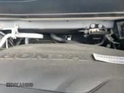 ✅ 2019 Honda Passport Elite • VIN: 5FNYF8H02KB008416 • Лот: 69929725. Опубликован ранее на Copart с пробегом 105 510 миль. Бесплатный доступ к архиву аукционных продаж из США и подробный отчёт об истории автомобиля на DreamBid. Изображение 16.