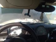 ✅ 2012 MINI Clubman S • VIN: WMWZG3C58CTY38353 • Lot: 41660347. Listed on IAAI with 134,095 mi. Free auction sales archive from the USA and detailed vehicle history report at DreamBid. Image 7.