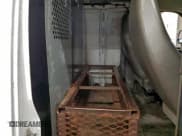 ✅ 2014 Chevrolet Express Cargo • VIN: 1GCWGFCG0E1114535 • Lot: 94756005. Listed on Copart with 343,899 mi. Free auction sales archive from the USA and detailed vehicle history report at DreamBid. Image 11.