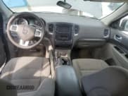 ✅ 2011 Dodge Durango Express • VIN: 1D4RE2GG3BC654003 • Lot: 71812285. Wystawiony na Copart z przebiegiem 210 856 mil. Bezpłatny archiwum sprzedaży aukcyjnych z USA i szczegółowy raport historii pojazdu na DreamBid. Zdjęcie 8.