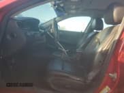 ✅ 2014 Chevrolet Impala LTZ • VIN: 2G1WC5E33E1130540 • Лот: 91740655. Опубликован ранее на Copart с пробегом 222 560 миль. Бесплатный доступ к архиву аукционных продаж из США и подробный отчёт об истории автомобиля на DreamBid. Изображение 7.