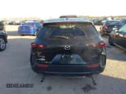 ✅ 2025 Mazda CX-50 S Premium • VIN: 7MMVABDM2SN308563 • Lot: 43559518. Listed on IAAI with 10,045 mi. Free auction sales archive from the USA and detailed vehicle history report at DreamBid. Image 16.