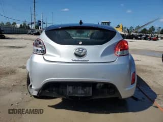 ✅ 2012 Hyundai Veloster w/Red Int • VIN: KMHTC6AD5CU068716 • Lot: 77210664. Wystawiony na Copart z przebiegiem 147 813 mil. Bezpłatny archiwum sprzedaży aukcyjnych z USA i szczegółowy raport historii pojazdu na DreamBid. Zdjęcie 6.