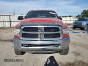 ✅ 2015 Ram 2500 Tradesman • VIN: 3C6UR5CL7FG569174 • Lot: 89625605. Wystawiony na Copart z przebiegiem Nie podano. Bezpłatny archiwum sprzedaży aukcyjnych z USA i szczegółowy raport historii pojazdu na DreamBid. Zdjęcie 5.