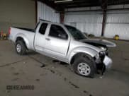 ✅ 2014 Nissan Frontier S • VIN: 1N6BD0CT8EN714663 • Lot: 81949685. Listed on Copart with 128,019 mi. Free auction sales archive from the USA and detailed vehicle history report at DreamBid. Image 4.