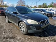 ✅ 2011 Volvo XC60 3.2L • VIN: YV4940DZ0B2210638 • Lot: 89534315. Wystawiony na Copart z przebiegiem 204 004 mil. Bezpłatny archiwum sprzedaży aukcyjnych z USA i szczegółowy raport historii pojazdu na DreamBid. Zdjęcie 15.