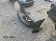 ✅ 2009 Hyundai Sonata GLS • VIN: 5NPET46C49H466908 • Лот: 78258944. Опубликован ранее на Copart с пробегом 97 508 миль. Бесплатный доступ к архиву аукционных продаж из США и подробный отчёт об истории автомобиля на DreamBid. Изображение 12.