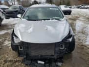 ✅ 2016 Hyundai Elantra Sport • VIN: KMHDH4AHXGU521389 • Lot: 44534755. Listed on Copart with 188,632 mi. Free auction sales archive from the USA and detailed vehicle history report at DreamBid. Image 5.