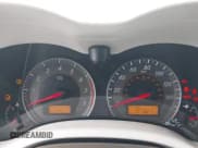 ✅ 2010 Toyota Corolla • VIN: 1NXBU4EE1AZ240642 • Лот: 43714665. Опубликован ранее на IAAI с пробегом 127 321 миль. Бесплатный доступ к архиву аукционных продаж из США и подробный отчёт об истории автомобиля на DreamBid. Изображение 7.