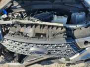 ✅ 2023 Ford Explorer XLT • VIN: 1FMSK7DHXPGC10291 • Lot: 82688335. Listed on Copart with 36,338 mi. Free auction sales archive from the USA and detailed vehicle history report at DreamBid. Image 12.