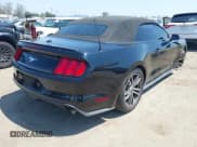 ✅ 2017 Ford Mustang EcoBoost Premium • VIN: 1FATP8UH8H5331324 • Лот: 42754503. Опубликован ранее на IAAI с пробегом 84 209 миль. Бесплатный доступ к архиву аукционных продаж из США и подробный отчёт об истории автомобиля на DreamBid. Изображение 4.