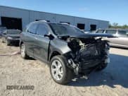 ✅ 2019 Chevrolet Equinox Premier • VIN: 3GNAXNEV1KL270949 • Лот: 86524765. Опубликован ранее на Copart с пробегом Не указан. Бесплатный доступ к архиву аукционных продаж из США и подробный отчёт об истории автомобиля на DreamBid. Изображение 15.