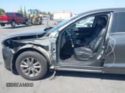 ✅ 2019 Mazda CX-9 Touring • VIN: JM3TCACY6K0306691 • Lot: 43348483. Wystawiony na IAAI z przebiegiem 97 783 mil. Bezpłatny archiwum sprzedaży aukcyjnych z USA i szczegółowy raport historii pojazdu na DreamBid. Zdjęcie 6.