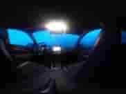 2024 Mitsubishi Outlander S with VIN JA4ARUAU0RU016038, listed as a IAAI auction lot 43609211 with 32,337 mi miles and . Bid and sale history available at DreamBid. Image 20.