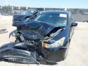 ✅ 2012 Honda Accord EX-L • VIN: 1HGCP2F84CA062745 • Lot: 42996078. Listed on IAAI with 140,691 mi. Free auction sales archive from the USA and detailed vehicle history report at DreamBid. Image 2.