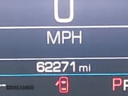 ✅ 2019 Chevrolet Equinox LT • VIN: 3GNAXKEV0KS515552 • Лот: 43600001. Опубликован ранее на IAAI с пробегом 62 271 миль. Бесплатный доступ к архиву аукционных продаж из США и подробный отчёт об истории автомобиля на DreamBid. Изображение 15.